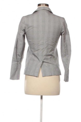 Дамско сако United Colors Of Benetton, Размер XL, Цвят Многоцветен, Цена 11,75 €