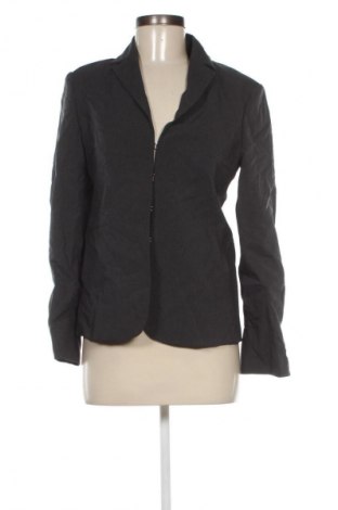 Damski żakiet United Colors Of Benetton, Rozmiar M, Kolor Szary, Cena 23,99 zł