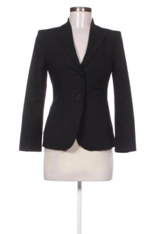 Dámské sako  United Colors Of Benetton, Velikost XS, Barva Černá, Cena  339,00 Kč