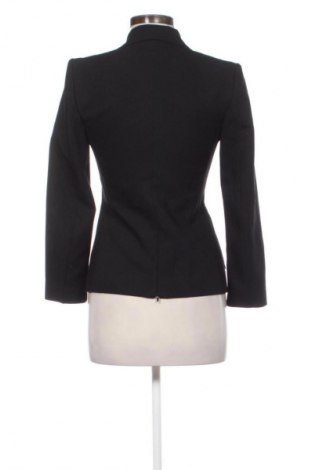 Dámské sako  United Colors Of Benetton, Velikost XS, Barva Černá, Cena  339,00 Kč