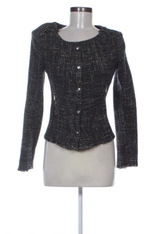Dámské sako  United Colors Of Benetton, Velikost M, Barva Vícebarevné, Cena  629,00 Kč