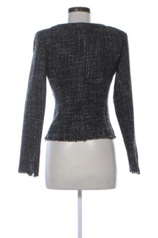 Dámské sako  United Colors Of Benetton, Velikost M, Barva Vícebarevné, Cena  629,00 Kč