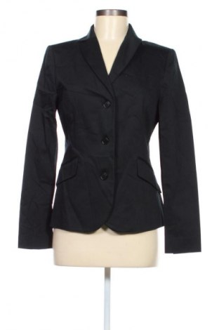 Dámské sako  United Colors Of Benetton, Velikost L, Barva Modrá, Cena  439,00 Kč
