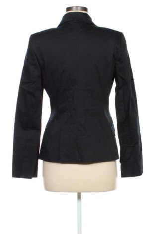 Dámské sako  United Colors Of Benetton, Velikost L, Barva Modrá, Cena  439,00 Kč