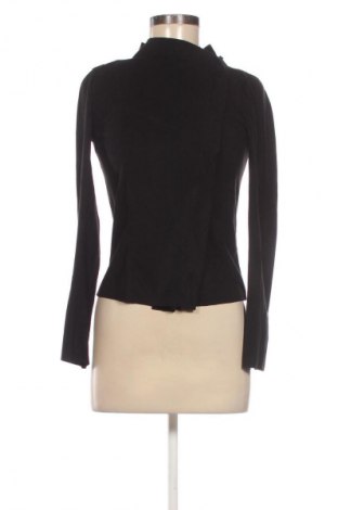 Sacou de femei VILA, Mărime XS, Culoare Negru, Preț 42,99 Lei