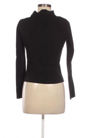 Sacou de femei VILA, Mărime XS, Culoare Negru, Preț 42,99 Lei