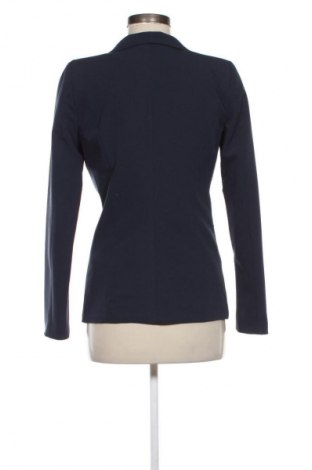 Sacou de femei VILA, Mărime XS, Culoare Albastru, Preț 39,99 Lei