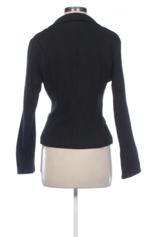 Дамско сако VILA, Размер L, Цвят Многоцветен, Цена 10,73 €