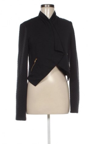 Dámské sako  VILA, Velikost S, Barva Modrá, Cena  139,00 Kč