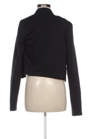 Dámské sako  VILA, Velikost S, Barva Modrá, Cena  139,00 Kč