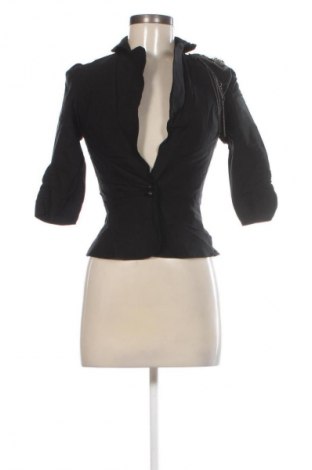 Női blézer Valley Girl, Méret XS, Szín Fekete, Ár 3 359 Ft