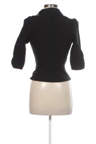 Női blézer Valley Girl, Méret XS, Szín Fekete, Ár 3 359 Ft