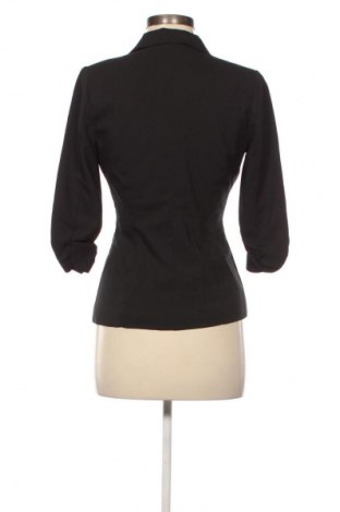 Sacou de femei Valley Girl, Mărime M, Culoare Negru, Preț 33,99 Lei