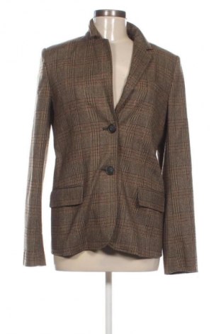 Sacou de femei Vanessa Bruno, Mărime M, Culoare Multicolor, Preț 879,99 Lei