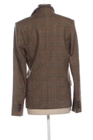 Sacou de femei Vanessa Bruno, Mărime M, Culoare Multicolor, Preț 879,99 Lei