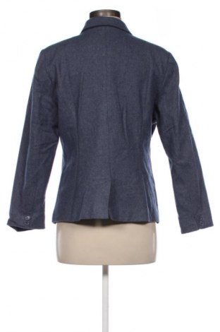 Γυναικείο σακάκι Vavite, Μέγεθος M, Χρώμα Μπλέ, Τιμή 13,99 €
