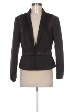 Dámské sako  Vero Moda, Velikost M, Barva Černá, Cena  599,00 Kč