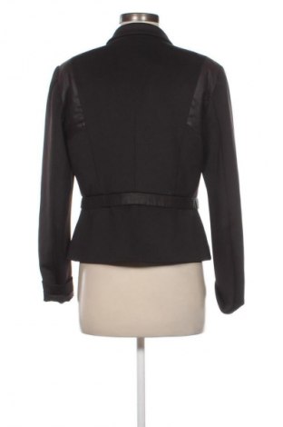 Dámské sako  Vero Moda, Velikost M, Barva Černá, Cena  599,00 Kč