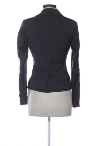 Dámské sako  Vero Moda, Velikost XS, Barva Šedá, Cena  499,00 Kč