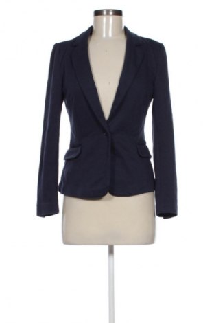 Sacou de femei Vero Moda, Mărime M, Culoare Albastru, Preț 49,99 Lei