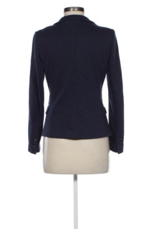 Sacou de femei Vero Moda, Mărime M, Culoare Albastru, Preț 49,99 Lei