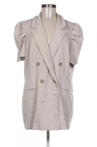 Sacou de femei Vero Moda, Mărime XXL, Culoare Multicolor, Preț 101,99 Lei