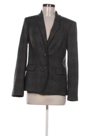 Sacou de femei Vero Moda, Mărime M, Culoare Multicolor, Preț 55,99 Lei