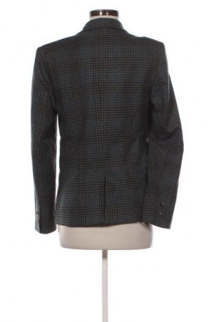 Sacou de femei Vero Moda, Mărime M, Culoare Multicolor, Preț 55,99 Lei