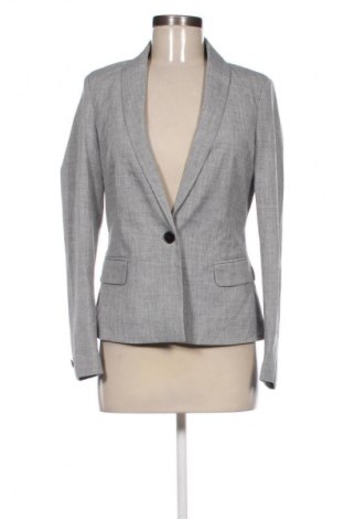 Dámské sako  Vero Moda, Velikost XS, Barva Vícebarevné, Cena  129,00 Kč