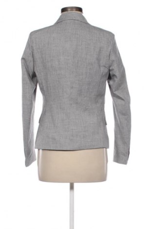 Dámské sako  Vero Moda, Velikost XS, Barva Vícebarevné, Cena  129,00 Kč