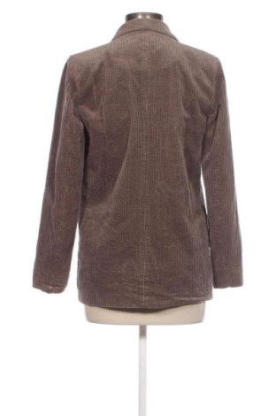 Dámské sako  Vero Moda, Velikost S, Barva Hnědá, Cena  359,00 Kč