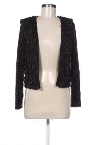 Dámské sako  Vero Moda, Velikost XS, Barva Černá, Cena  229,00 Kč