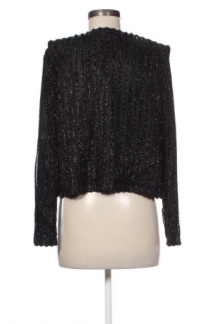 Dámské sako  Vero Moda, Velikost XS, Barva Černá, Cena  229,00 Kč