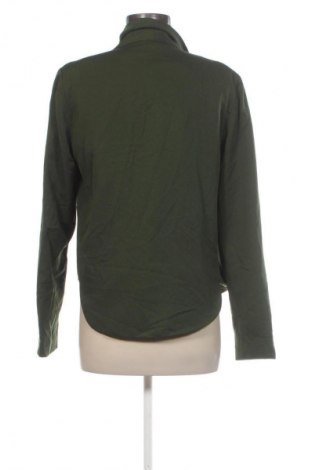 Dámské sako  Vero Moda, Velikost M, Barva Zelená, Cena  329,00 Kč