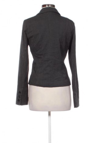 Sacou de femei Vero Moda, Mărime S, Culoare Gri, Preț 34,99 Lei