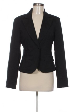 Dámské sako  Vero Moda, Velikost M, Barva Černá, Cena  209,00 Kč