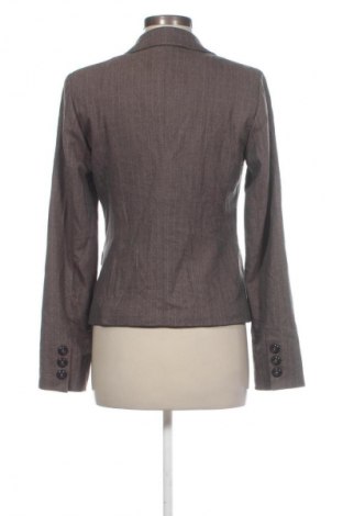 Γυναικείο σακάκι Vero Moda, Μέγεθος M, Χρώμα Πολύχρωμο, Τιμή 8,99 €