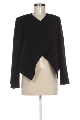 Sacou de femei Vero Moda, Mărime XS, Culoare Negru, Preț 32,99 Lei