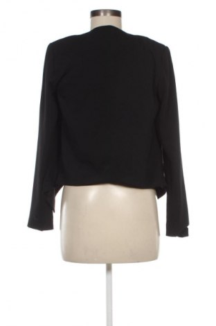 Sacou de femei Vero Moda, Mărime XS, Culoare Negru, Preț 32,99 Lei