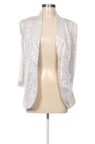 Női blézer Vilona, Méret L, Szín Sokszínű, Ár 7 599 Ft