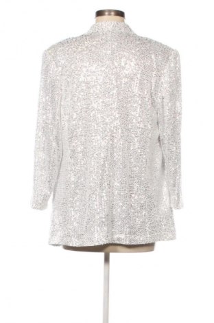 Női blézer Vilona, Méret L, Szín Sokszínű, Ár 7 599 Ft