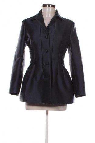 Дамско сако Vivetta, Размер L, Цвят Син, Цена 185,53 €