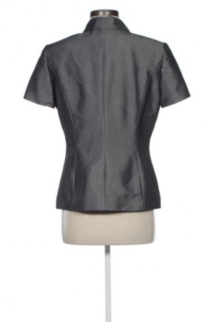 Sacou de femei Vivien Caron, Mărime M, Culoare Gri, Preț 58,99 Lei