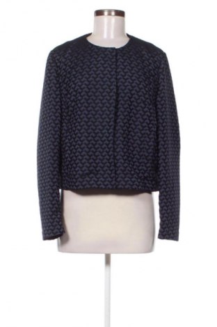 Дамско сако WE, Размер L, Цвят Многоцветен, Цена 15,33 €