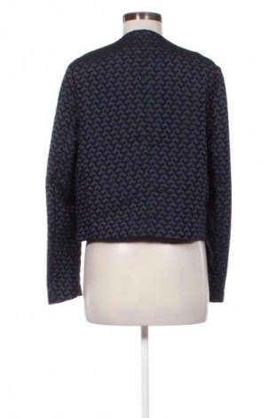 Дамско сако WE, Размер L, Цвят Многоцветен, Цена 15,33 €