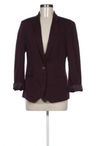 Γυναικείο σακάκι WE, Μέγεθος L, Χρώμα Κόκκινο, Τιμή 13,99 €