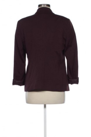 Γυναικείο σακάκι WE, Μέγεθος L, Χρώμα Κόκκινο, Τιμή 13,99 €