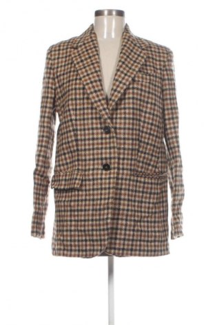 Dámsky kabát  Weekend Max Mara, Veľkosť M, Farba Viacfarebná, Cena  134,95 €