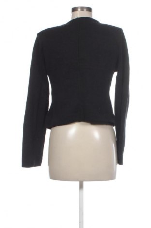 Γυναικείο σακάκι Whistles, Μέγεθος M, Χρώμα Μαύρο, Τιμή 112,99 €