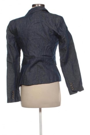 Damen Blazer Witchery, Größe M, Farbe Blau, Preis 15,99 €